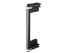 Spectra MMM | Heavy-Duty Magnetic Mount | Secure Machine Receiver Attachment