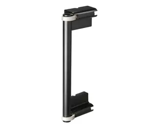 Spectra MMM | Heavy-Duty Magnetic Mount | Secure Machine Receiver Attachment