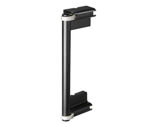 Spectra MMM | Heavy-Duty Magnetic Mount | Secure Machine Receiver Attachment