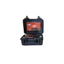 Radiodetection C.Scope Signal Generator ST | Refurbished 33kHz Utility Tracer