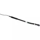 Leica ULTRA System Receiver Stethoscope | Cable Identification Tool | High-Precision Utility Tracing