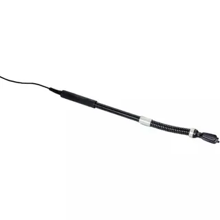 Leica ULTRA System Receiver Stethoscope | Cable Identification Tool | High-Precision Utility Tracing