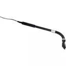 Leica ULTRA System Receiver Stethoscope | Cable Identification Tool | High-Precision Utility Tracing