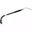 Leica ULTRA System Receiver Stethoscope | Cable Identification Tool | High-Precision Utility Tracing
