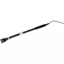 Leica ULTRA System Receiver Stethoscope | Cable Identification Tool | High-Precision Utility Tracing