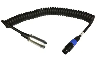 Radiodetection Submersible Antenna Adaptor | RD7200 & RD8200 Connector