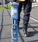 Radiodetection RD8200SG Locator Kit | Survey-Grade Mapping | 10W Precision Detection