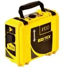 Leica DD230 SMART GPS | Digital Utility Locator | Data Logging & Extended Depth