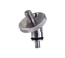 Vivax vCamDrain D18-HD | Wireless Pipe Inspection Reel | 30m 9mm Pushrod