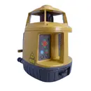 Topcon RL-VH3G | Rotary Laser Level | Precision Construction Alignment