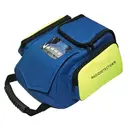 Transmitter Bag