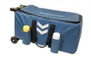 Radiodetection Locator & Transmitter Trolley Bag | Wheeled Field Transport Solution