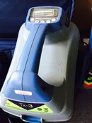 Radiodetection-TX3