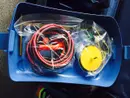 Radiodetection RD7000PL+ & Tx3 | Precision Pipe & Cable Locator Set | Refurbished