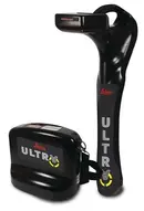 Leica Ultra Utility Locating System 5 Watt | Advanced Underground Detection | 100+ Selectable Frequencies