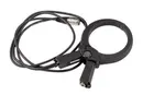 Used Radiodetection eCAT4 & Genny 4 Kit | Data Logging no Depth | Refurbished Utility Locator