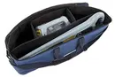 Radiodetection eCAT4+ Depth | Refurbished Cable Avoidance Tool | Datalogging & StrikeAlert