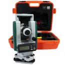 Sokkia DT240 Electronic Theodolite | 2" Precision Angle Measurement | IP65 Rated