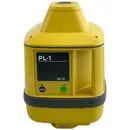Topcon PL1 | Precision Plumb Laser | Vertical Alignment Tool