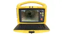Vivax vCam-6 Control Module | HD Drain Camera Controller | 1TB HDD