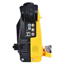 control side