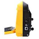 control side2