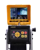 vcam_mx