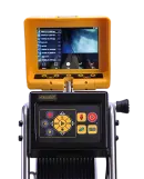 vcam_mx