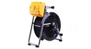 Vivax vCamMX-2 D26-HDR | Mini Drain Inspection System | 2x Digital Zoom