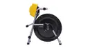 Vivax vCamMX-2 D26-HDR | Mini Drain Inspection System | 2x Digital Zoom