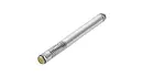 Vivax vCamMX-2 D26-HDR | Mini Drain Inspection System | 2x Digital Zoom