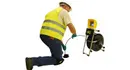 Vivax vCamMX-2 D26-HDR | Mini Drain Inspection System | 2x Digital Zoom