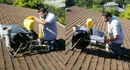Vivax vCamMX-2 D26-HDR | Mini Drain Inspection System | 2x Digital Zoom