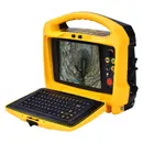 Vivax vCam-6 Control Module | HD Drain Camera Controller | 1TB HDD
