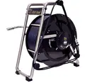 Vivax vCamMX-2 D26-HDR | Mini Drain Inspection System | 2x Digital Zoom