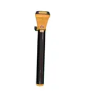 Vivax-Metrotech vLOC2 Pro | Refurbished Utility Locator Kit | 10W Transmitter