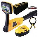 vloc 3-500 kit bundle