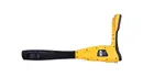 Vivax vLoc3-Cam Sonde Locator | Precision Utility Detection | Omni-Directional Antenna Array