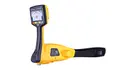 Vivax vLoc3-Cam Sonde Locator | Precision Utility Detection | Omni-Directional Antenna Array