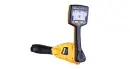 Vivax vLoc3-Cam Sonde Locator | Precision Utility Detection | Omni-Directional Antenna Array