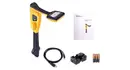 Vivax vLoc3-Cam Sonde Locator | Precision Utility Detection | Omni-Directional Antenna Array