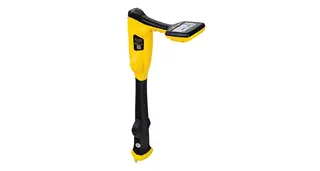 Vivax vLoc3-DM | Pipeline Defect Mapper | Coating Integrity & ACVG Survey Tool