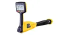 Vivax vLoc3-DM | Pipeline Defect Mapper | Coating Integrity & ACVG Survey Tool
