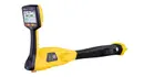 Vivax vLoc3-DM | Pipeline Defect Mapper | Coating Integrity & ACVG Survey Tool