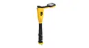Vivax vLoc3-DM | Pipeline Defect Mapper | Coating Integrity & ACVG Survey Tool