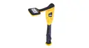 Vivax vLoc3-DM | Pipeline Defect Mapper | Coating Integrity & ACVG Survey Tool