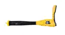 Vivax vLoc3-DM | Pipeline Defect Mapper | Coating Integrity & ACVG Survey Tool