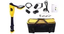 Vivax vLoc3-DM | Pipeline Defect Mapper | Coating Integrity & ACVG Survey Tool