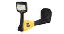 Vivax vLoc3-ML | Precision Utility & EMS Marker Locator | BT & WiFi