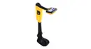 Vivax vLoc3-ML | Precision Utility & EMS Marker Locator | BT & WiFi